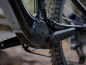 Preview: E-Bike Pedelec Amflow PL Carbon Pro - Cosmos Schwarz